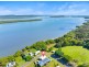 146 Jackson Road, Russell Island QLD 4184
