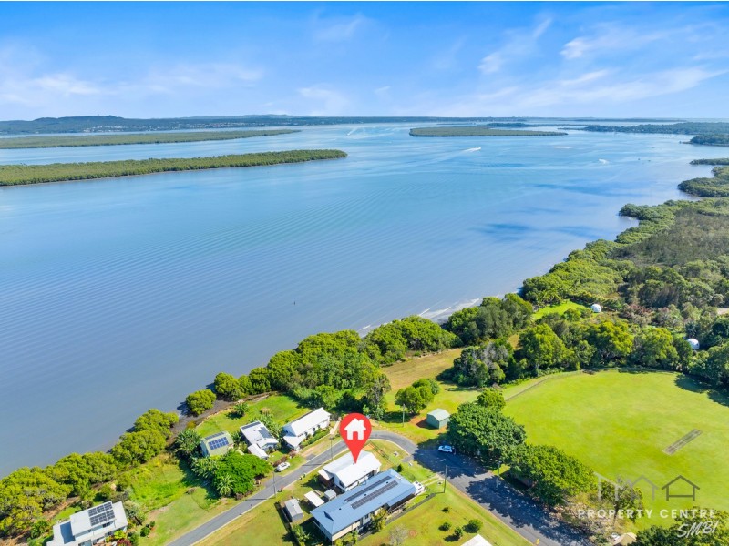 146 Jackson Road, Russell Island QLD 4184