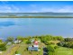 146 Jackson Road, Russell Island QLD 4184