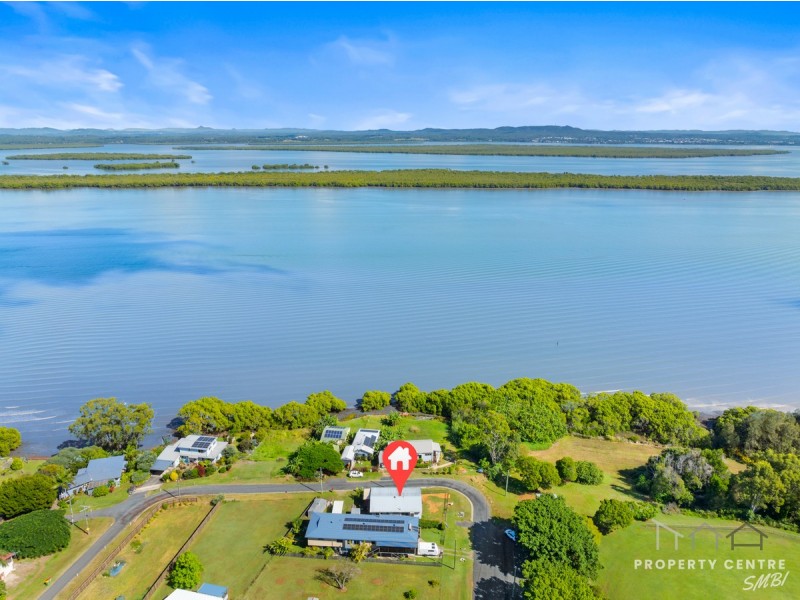 146 Jackson Road, Russell Island QLD 4184