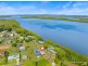 146 Jackson Road, Russell Island QLD 4184