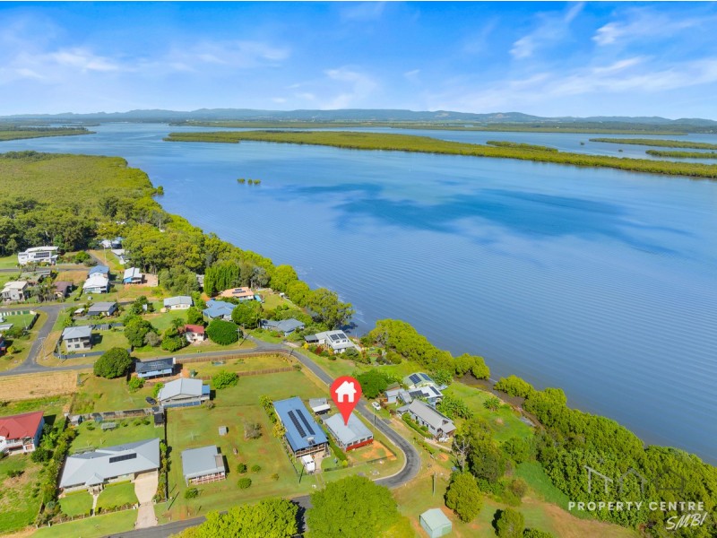 146 Jackson Road, Russell Island QLD 4184