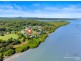 146 Jackson Road, Russell Island QLD 4184