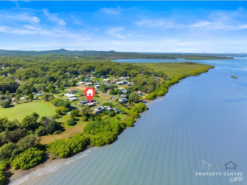 146 Jackson Road, Russell Island QLD 4184