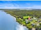 146 Jackson Road, Russell Island QLD 4184