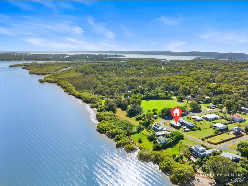 146 Jackson Road, Russell Island QLD 4184