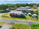 146 Jackson Road, Russell Island QLD 4184