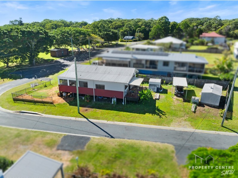146 Jackson Road, Russell Island QLD 4184