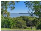 146 Jackson Road, Russell Island QLD 4184