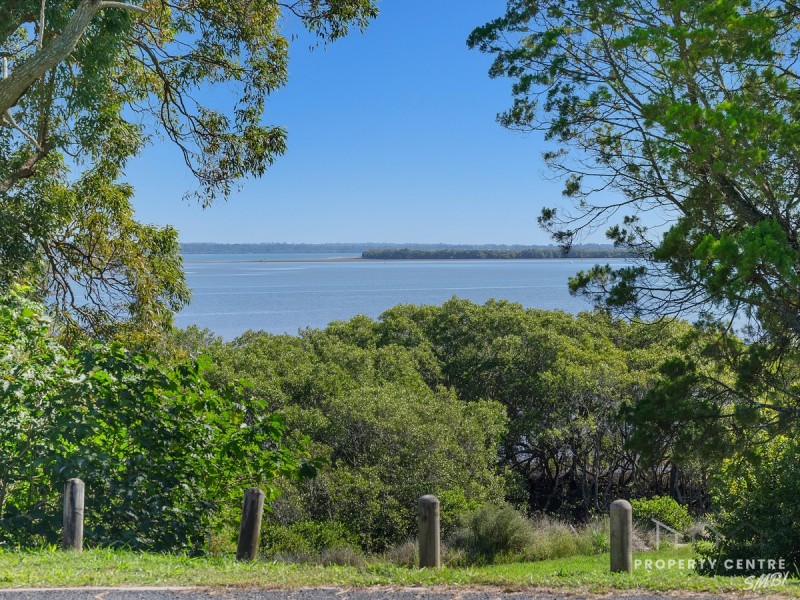 146 Jackson Road, Russell Island QLD 4184
