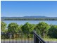 146 Jackson Road, Russell Island QLD 4184