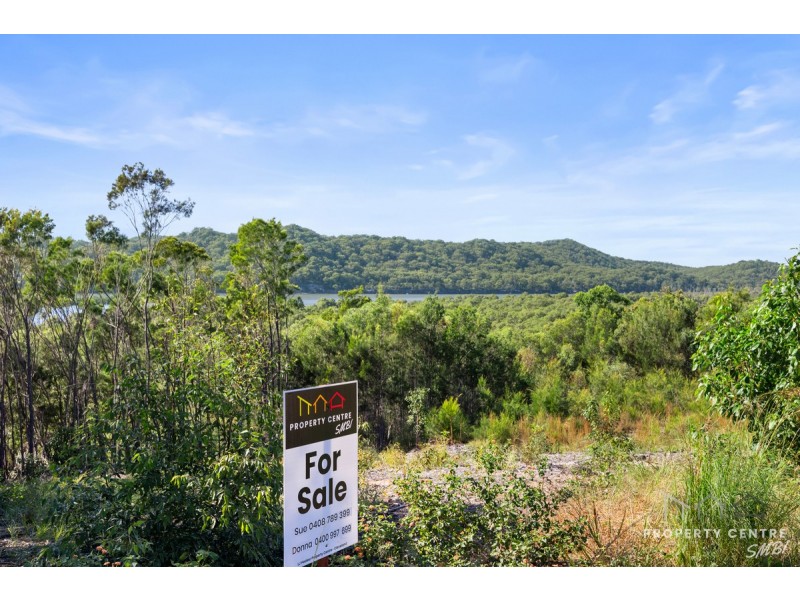 8 Naples Drive, Russell Island QLD 4184