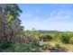 8 Naples Drive, Russell Island QLD 4184