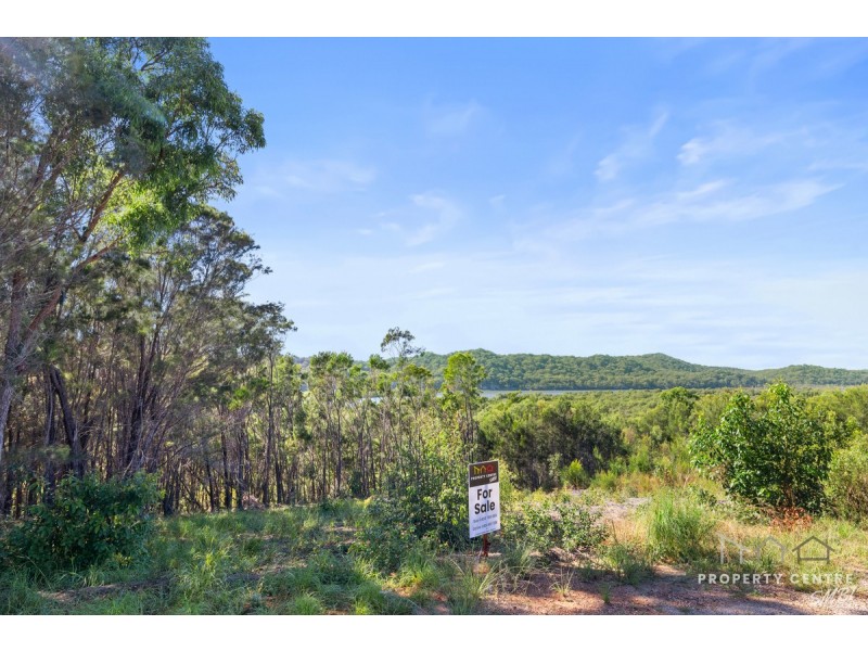 8 Naples Drive, Russell Island QLD 4184