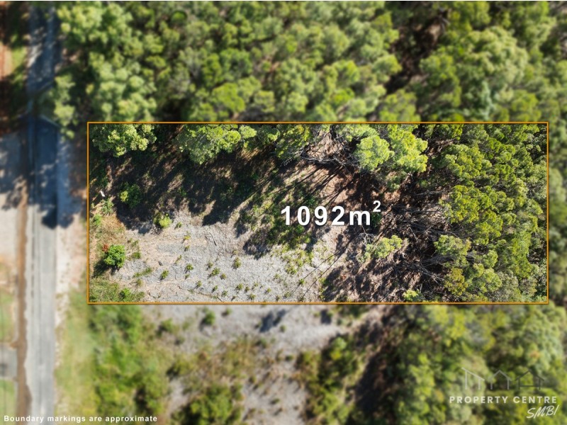 8 Naples Drive, Russell Island QLD 4184