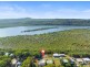 8 Naples Drive, Russell Island QLD 4184