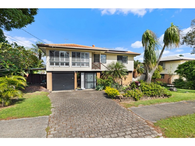51 Queens Court Road, Alexandra Hills QLD 4161