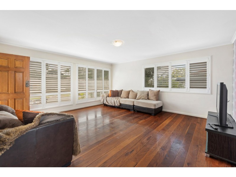 51 Queens Court Road, Alexandra Hills QLD 4161