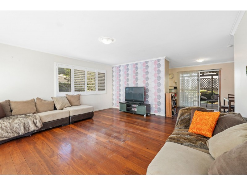 51 Queens Court Road, Alexandra Hills QLD 4161