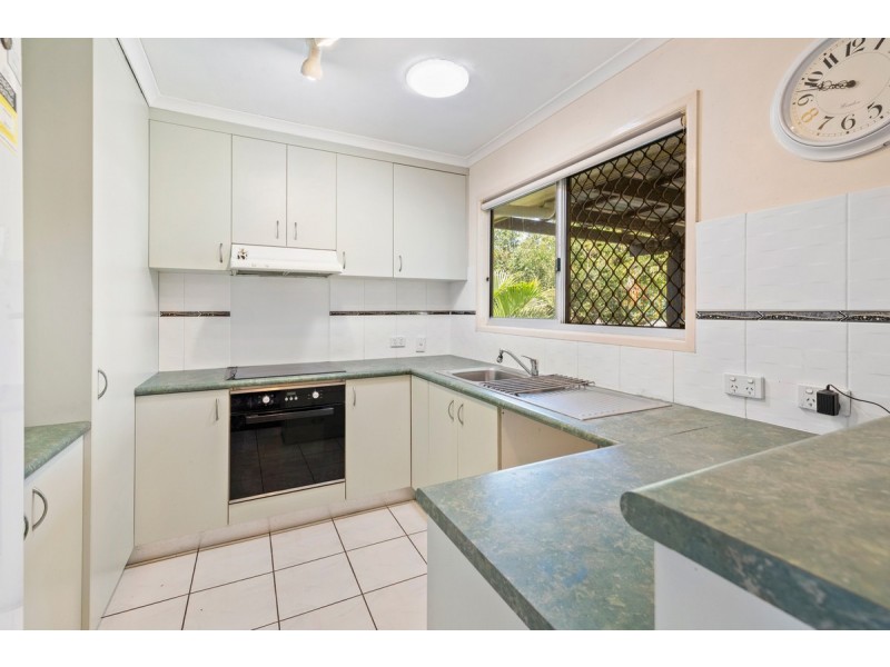 51 Queens Court Road, Alexandra Hills QLD 4161