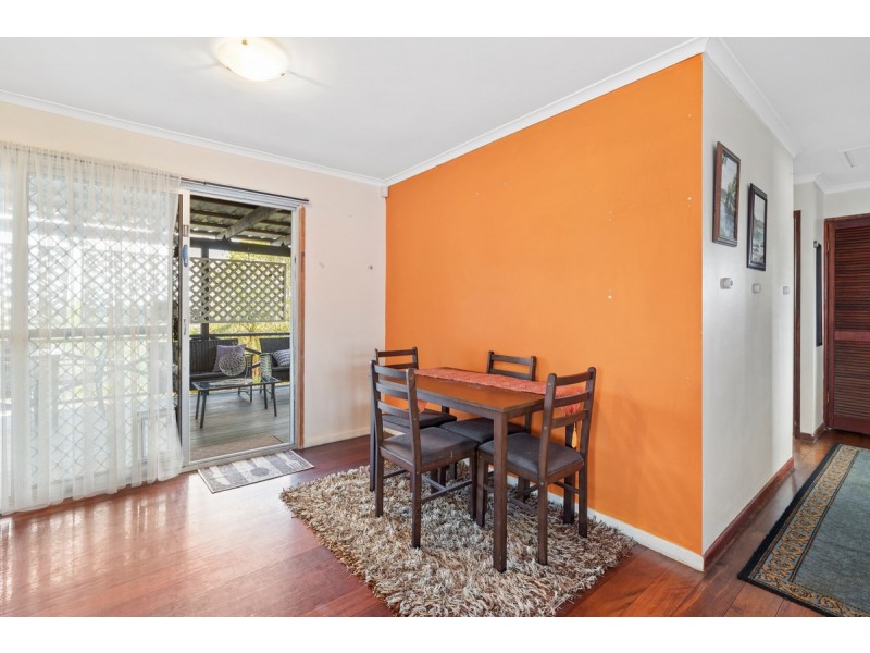 51 Queens Court Road, Alexandra Hills QLD 4161