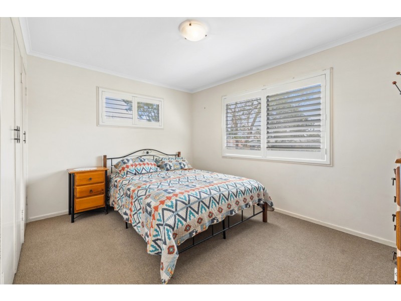 51 Queens Court Road, Alexandra Hills QLD 4161