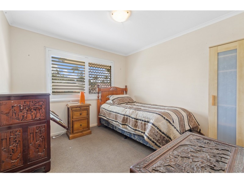 51 Queens Court Road, Alexandra Hills QLD 4161