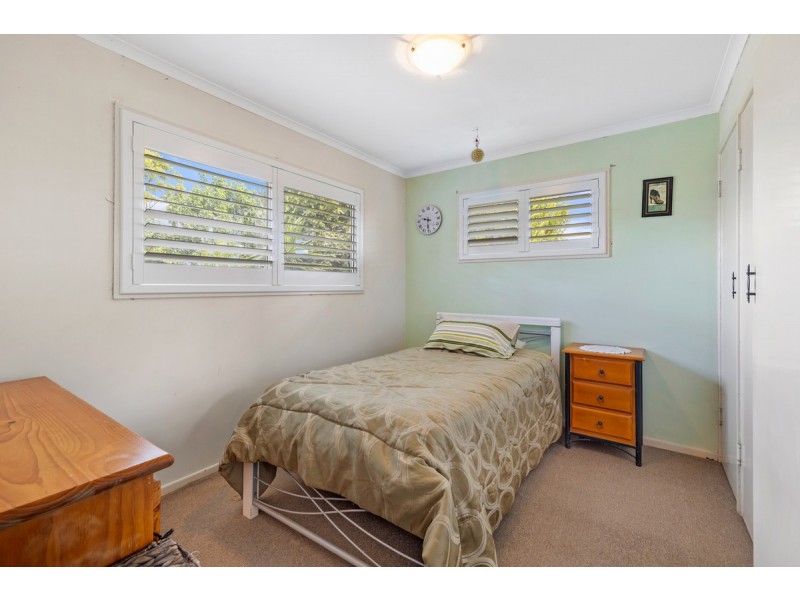 51 Queens Court Road, Alexandra Hills QLD 4161