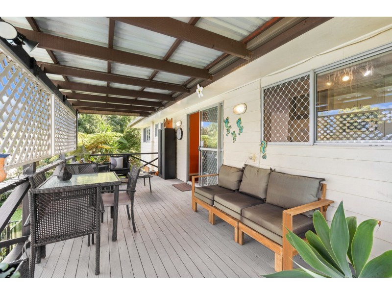 51 Queens Court Road, Alexandra Hills QLD 4161