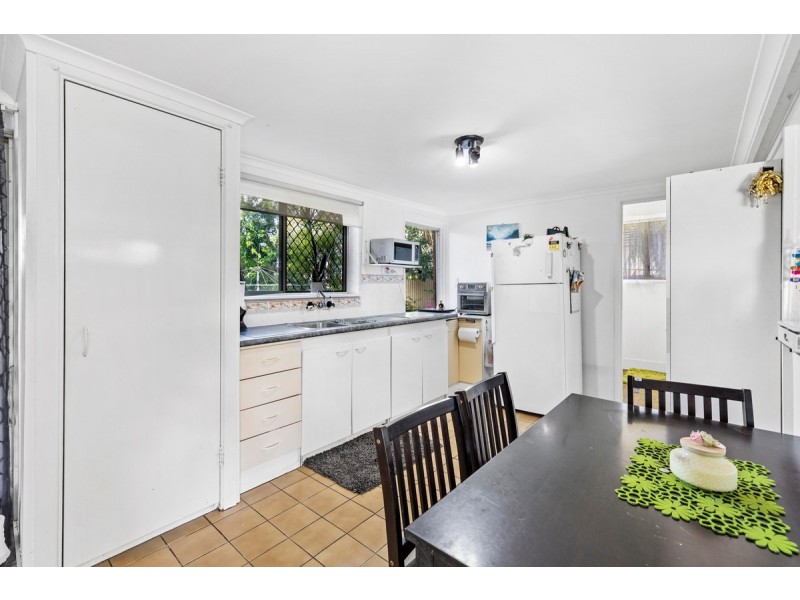 51 Queens Court Road, Alexandra Hills QLD 4161