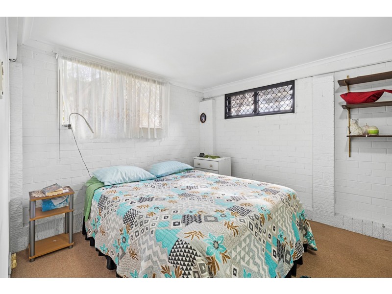 51 Queens Court Road, Alexandra Hills QLD 4161