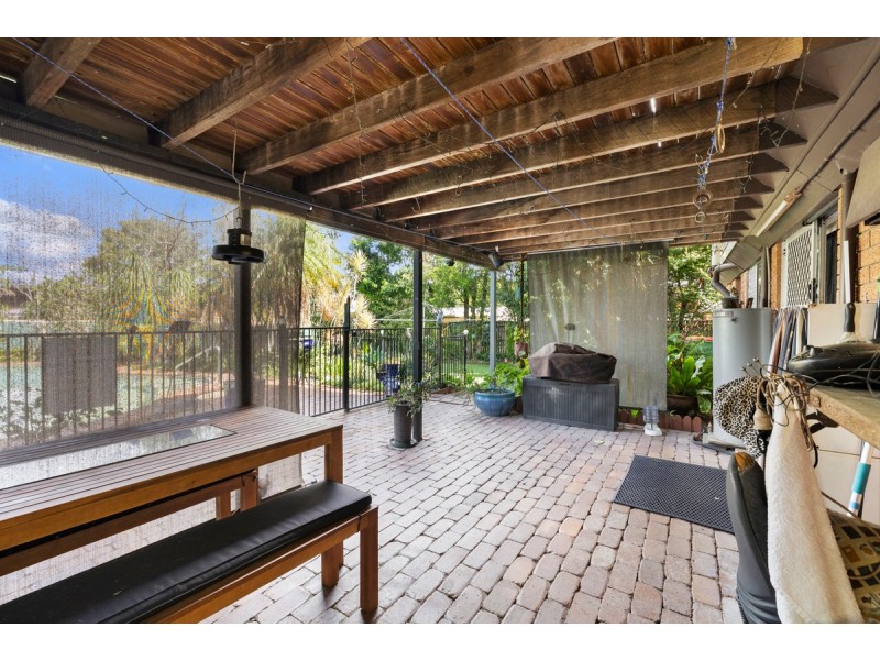 51 Queens Court Road, Alexandra Hills QLD 4161