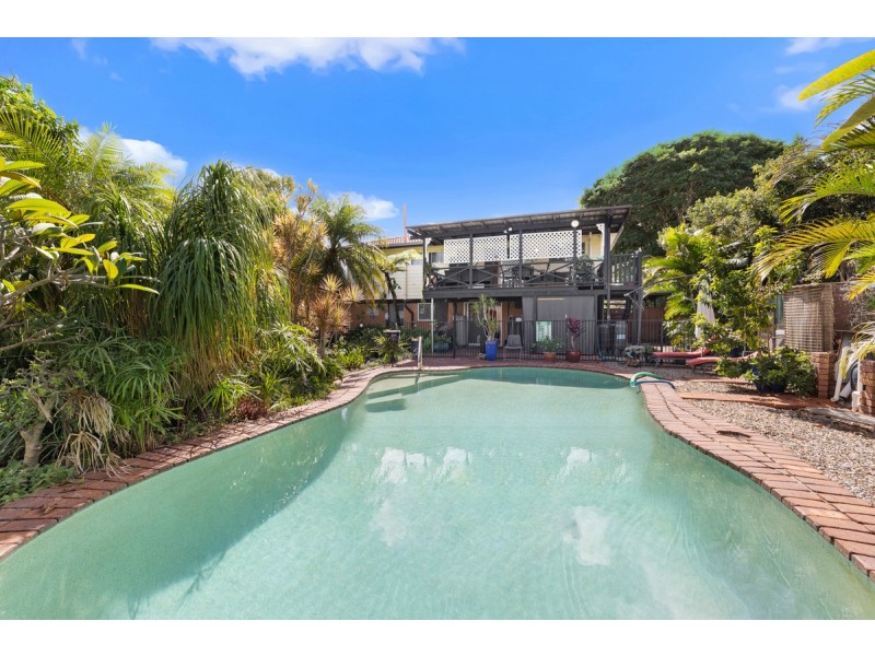 51 Queens Court Road, Alexandra Hills QLD 4161