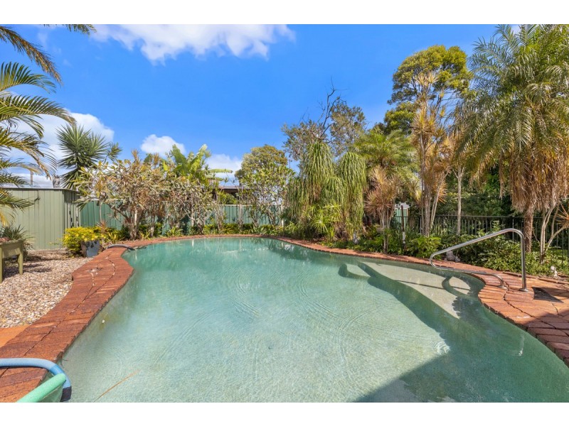 51 Queens Court Road, Alexandra Hills QLD 4161