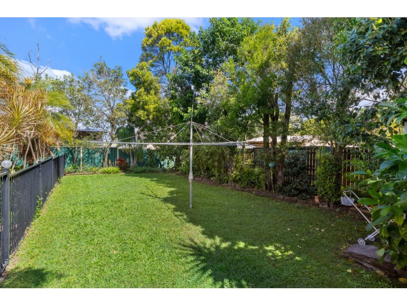 51 Queens Court Road, Alexandra Hills QLD 4161