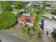 51 Queens Court Road, Alexandra Hills QLD 4161