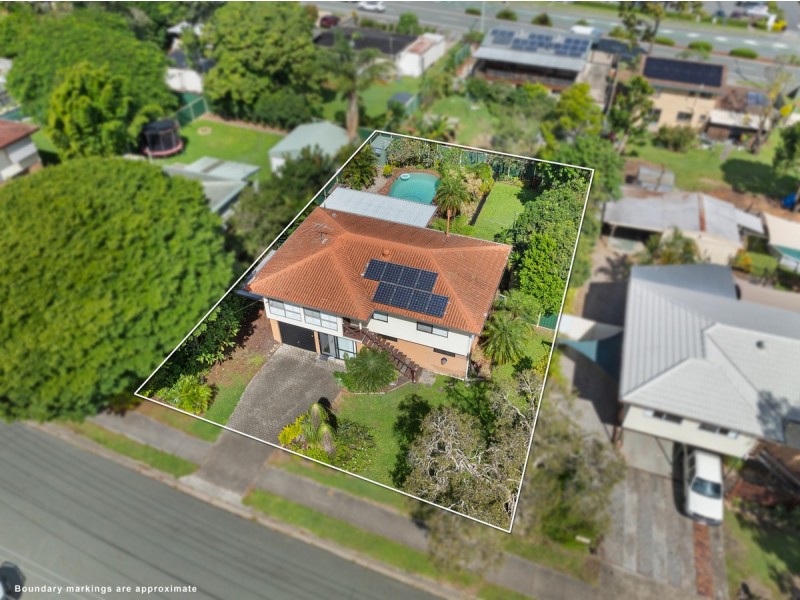 51 Queens Court Road, Alexandra Hills QLD 4161