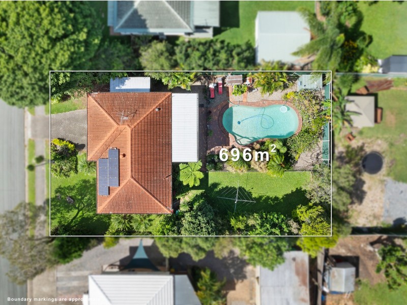 51 Queens Court Road, Alexandra Hills QLD 4161