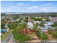 84a Beach Street, Cleveland QLD 4163