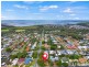 84a Beach Street, Cleveland QLD 4163