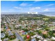 84a Beach Street, Cleveland QLD 4163