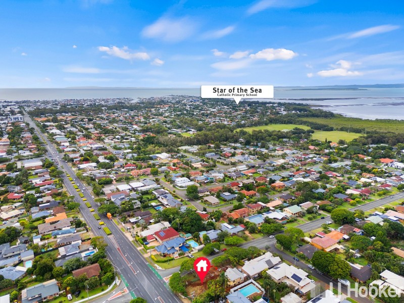 84a Beach Street, Cleveland QLD 4163