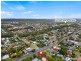 84a Beach Street, Cleveland QLD 4163