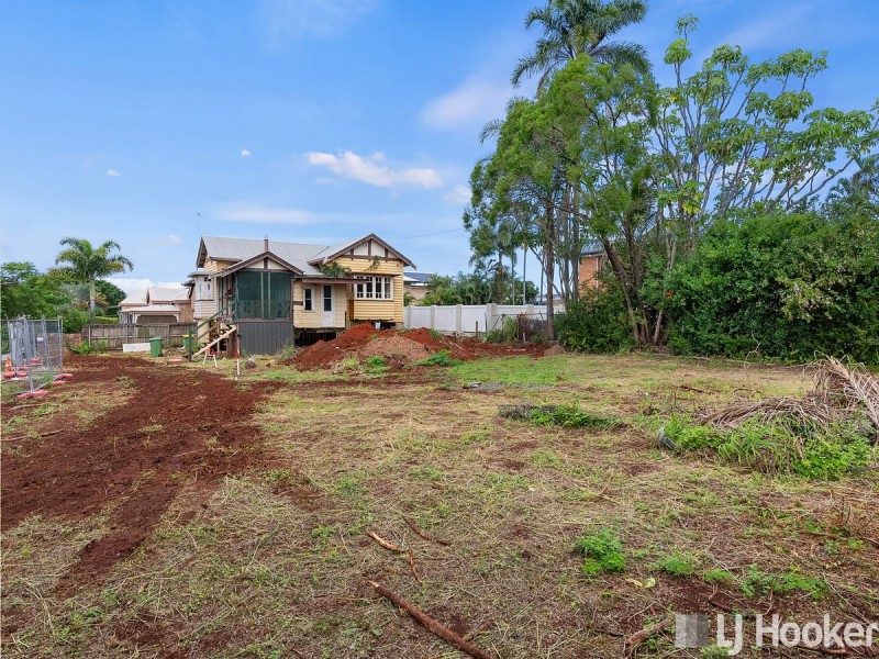 84a Beach Street, Cleveland QLD 4163