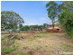 84a Beach Street, Cleveland QLD 4163