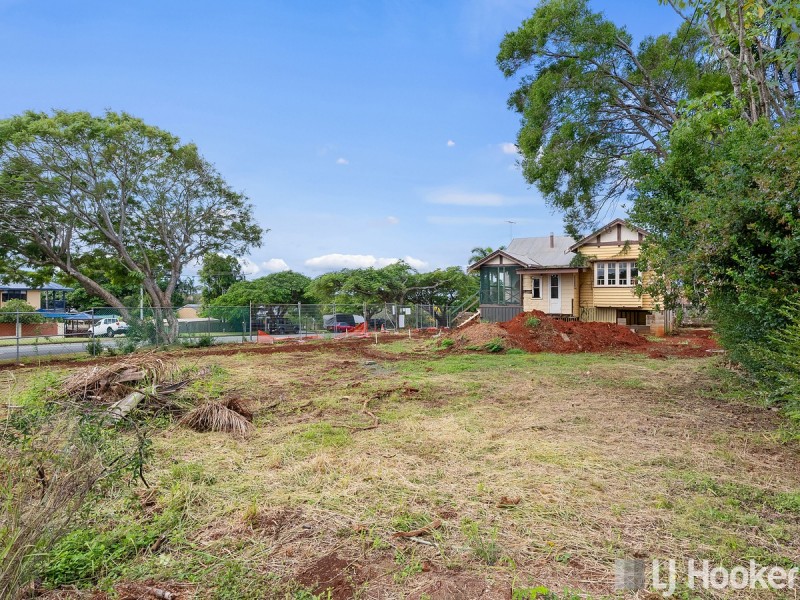84a Beach Street, Cleveland QLD 4163