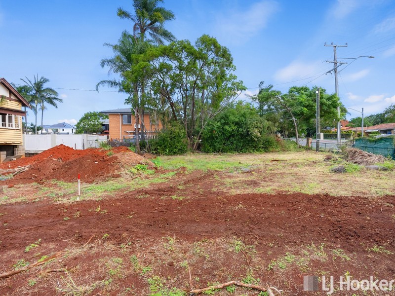 84a Beach Street, Cleveland QLD 4163