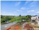 84a Beach Street, Cleveland QLD 4163