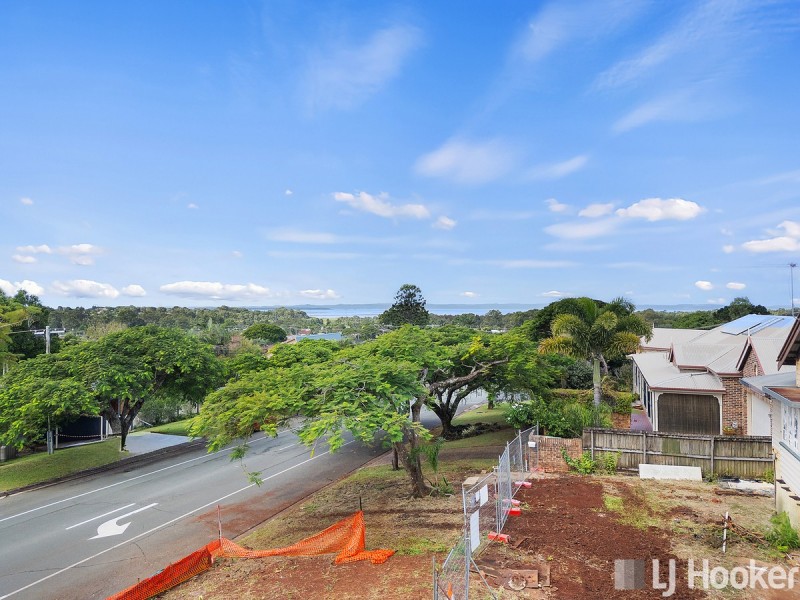 84a Beach Street, Cleveland QLD 4163
