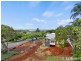 84a Beach Street, Cleveland QLD 4163